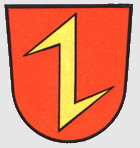 general.logo.alt